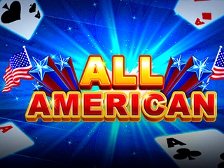 All American