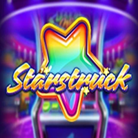 Starstruck 1000